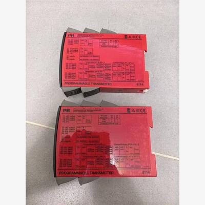 【维修】PR5114AOGBLETN