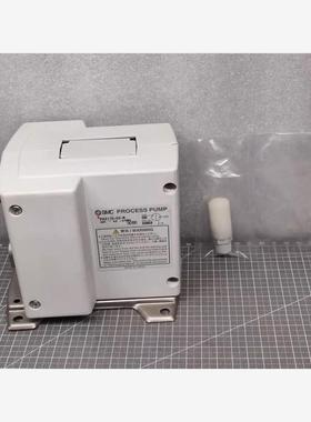 【维修】SMC 气动隔膜泵 PA3110-03-N 正品原装未使用品
