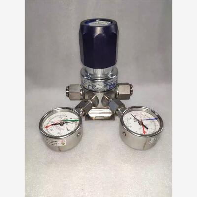 【维修】TORRTANAK2355W