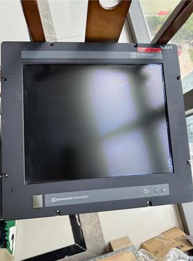 【维修】德国LAUER劳尔 MT-219 nautic 24g 显示