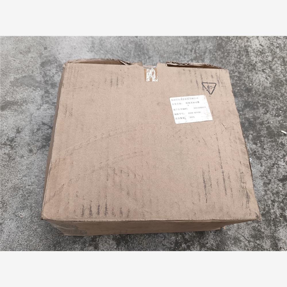 【维修】全新欧姆龙驱动