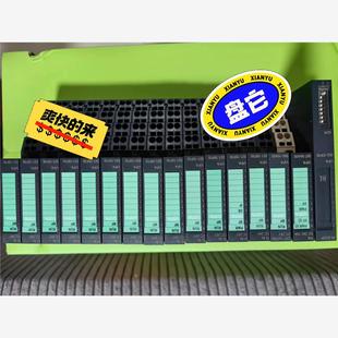 裸机 1BF00 VIPA模块021 VIPA现货 维修