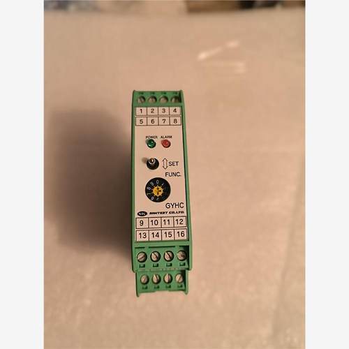 【维修】SANTE位移传感器