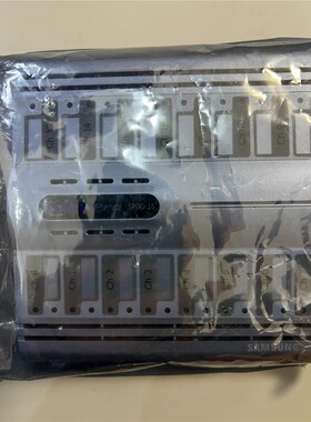 【维修】三星SAMSUNG SPDO-16模块