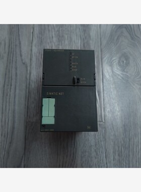 【维修】6GK7343-1GX21-0XE0 西门子以太网版本
