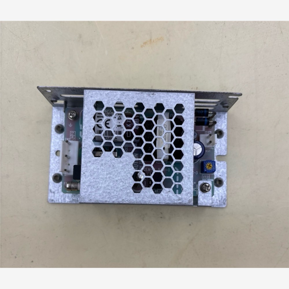 【维修】原装全新TDK-La