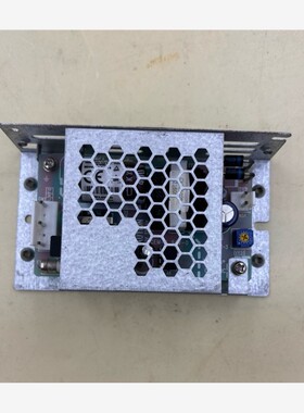 【维修】原装全新 TDK-Lambda 电源