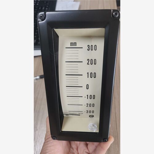 【维修】NKS压力液位仪0+