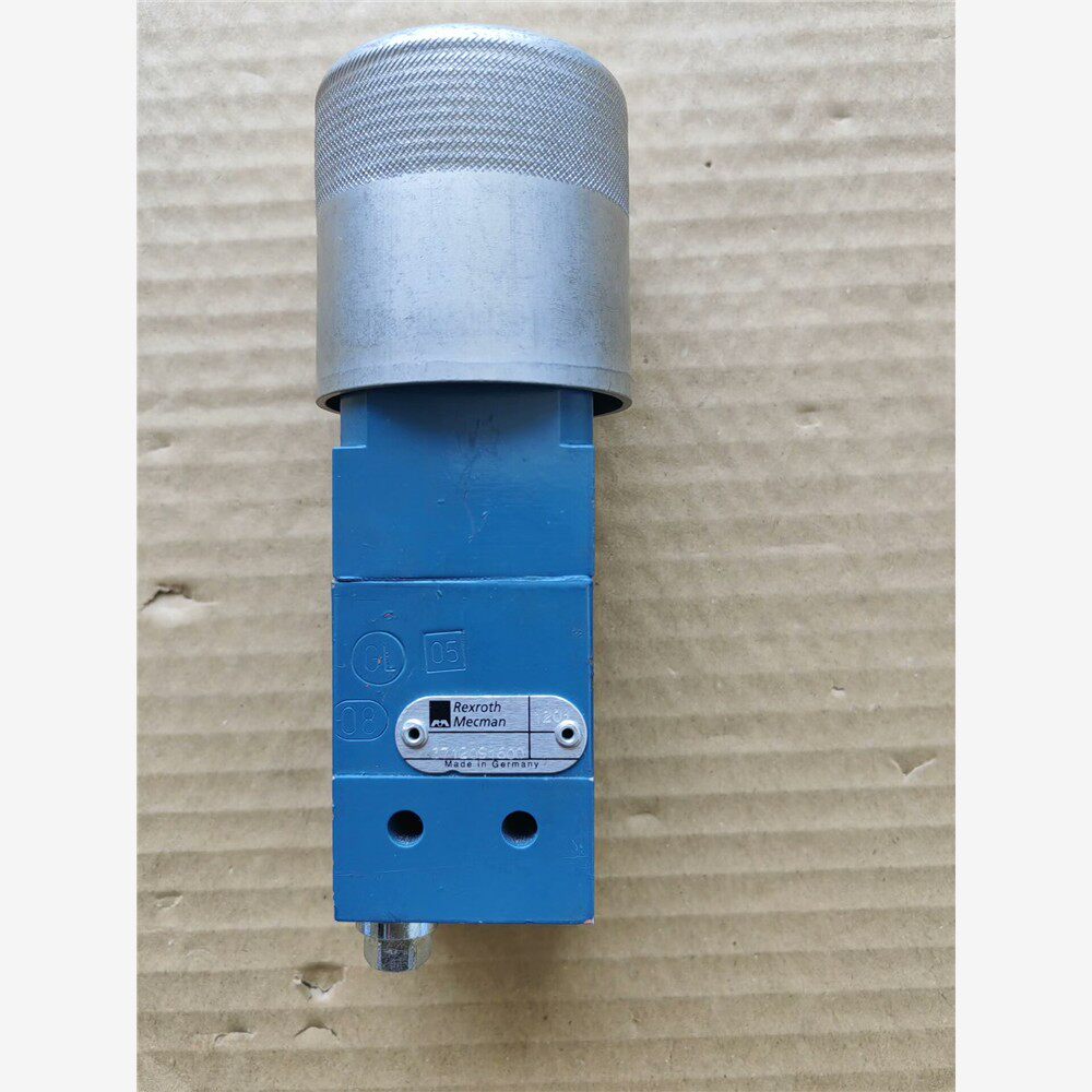 【维修】37120916安沃驰