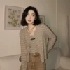 Товары от yuqi0626