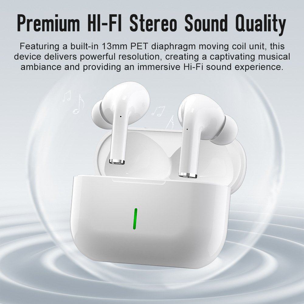 政府补贴曼哈顿德国进口柏林之声音质SP13无线蓝牙耳机 超长续航t