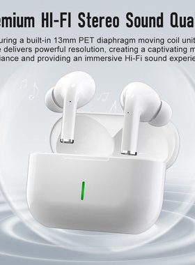 政府补贴曼哈顿德国进口柏林之声音质SP13无线蓝牙耳机 超长续航t