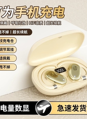 政府补贴曼哈顿德国进口柏林之声音质F210旋转式降噪蓝牙耳机超长