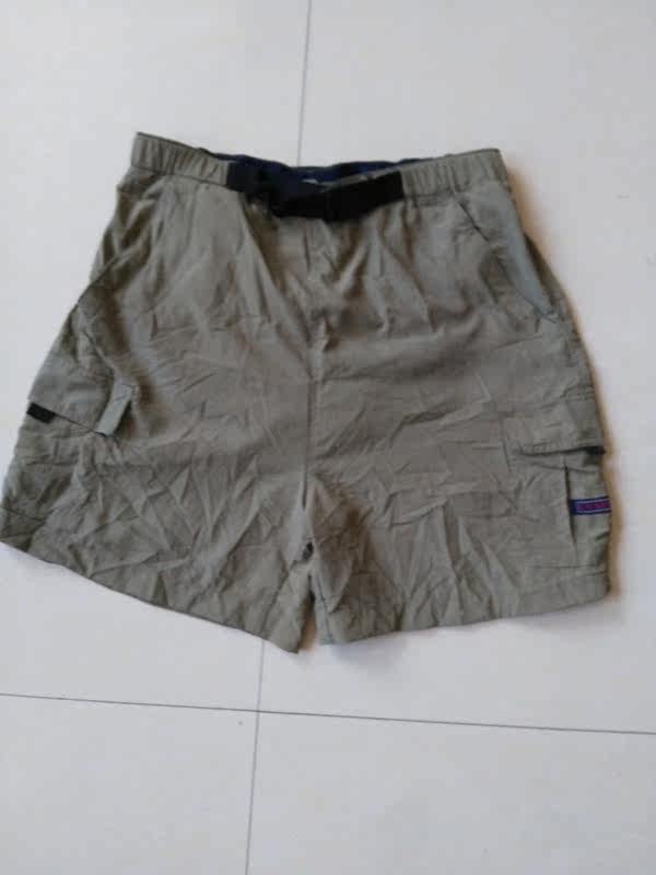 Pantalon pyjama - Ref 725836 Image 4