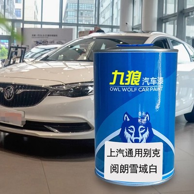 九狼极光蓝陨铁灰雪域白亚麻金