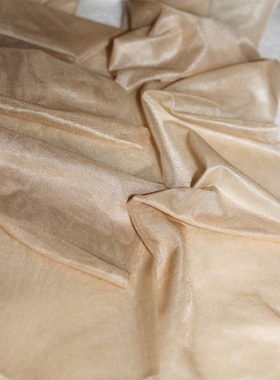 高贵暗度油光丝滑油亮柔顺超薄细腻T档连裤袜 闪光性感百搭丝袜女