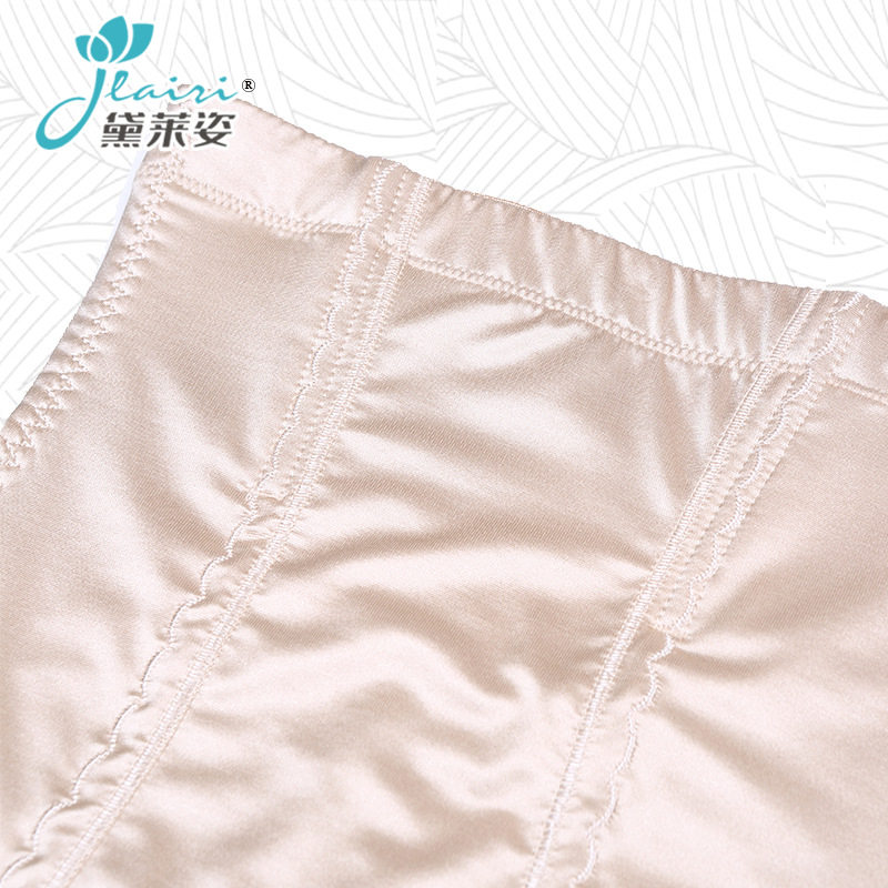 Body 8227# en soie Ice - Ref 649339 Image 5