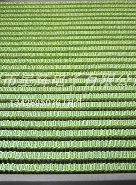 2.2nJ100V 方块校正薄膜电容 222 100V 2.2NF 0.0022UF 2500个/盒