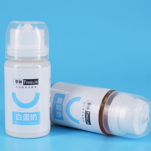 钓鱼小药白蛋奶香鲫鱼饵料