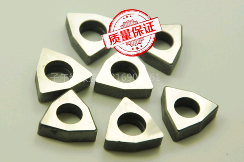 6边形数控车刀垫 MW0804 SW0804/MC1204 SC1204/MT1603 ST1603