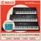 Kontrol S49 MK3配重编曲MIDI键盘控制器 新款 S88 S61