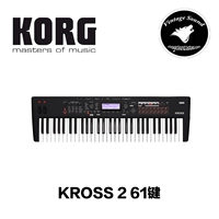 Kross 2 61 Key+подарок