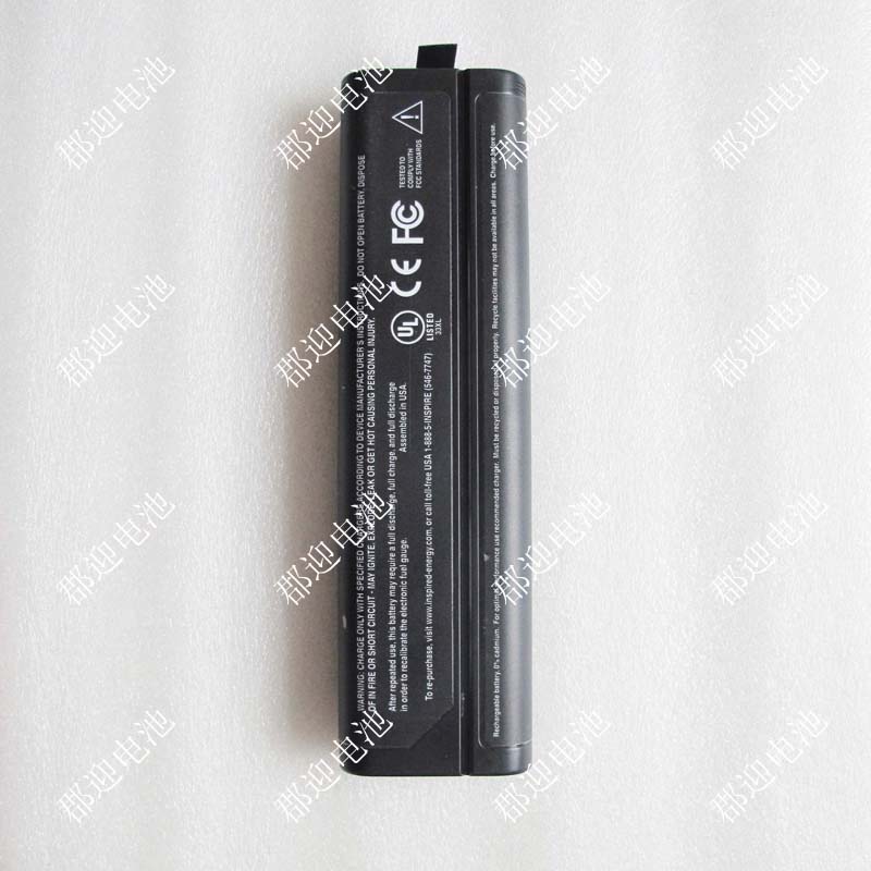 维修奥林巴斯OLYMPUS OMNISCAN SX MX MX2 OMNI-A-BATT电池NI2