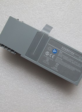 全新适用于迈瑞SP5 VP5 SP-5 VP-5 电池 SK04B9003 21CR19/66-2