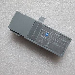 全新适用于迈瑞SP5 VP5 SP-5 VP-5 电池 SK04B9003 21CR19/66-2