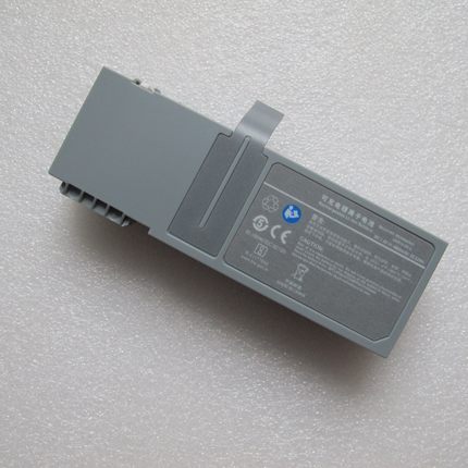 全新适用于迈瑞SP5 VP5 SP-5 VP-5 电池 SK04B9003 21CR19/66-2