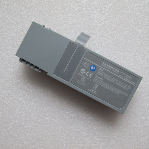 全新适用于迈瑞SP5 VP5 SP-5 VP-5 电池 SK04B9003 21CR19/66-2
