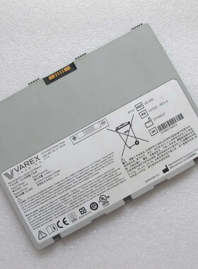 VAREX瓦里安探测器vb-200电池 VPaxScan43364ICP4/48/123维修换芯