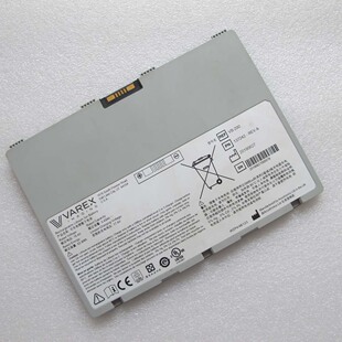 VAREX瓦里安探测器vb-200电池 VPaxScan43364ICP4/48/123维修换芯
