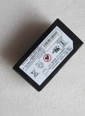 专业维修GE 4ICR19/66 2056410-001 MAC2000 心电图电池