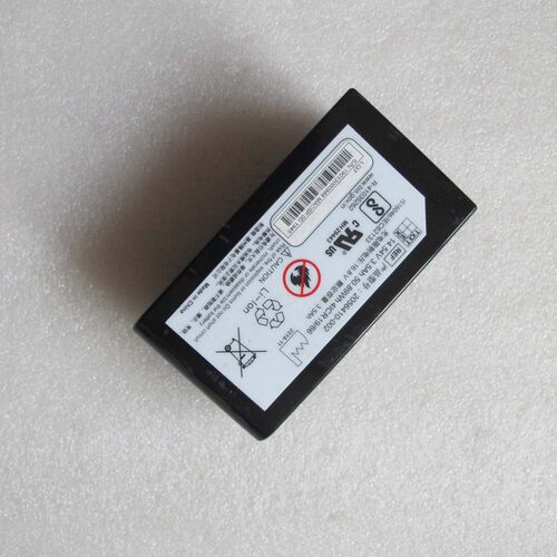 专业维修GE 4ICR19/66 2056410-001 MAC2000 心电图电池