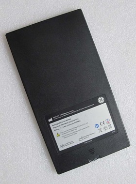 专业维修 RAYENCE GE DR RB37WHA （3ICP4/76/111）内置电池换芯