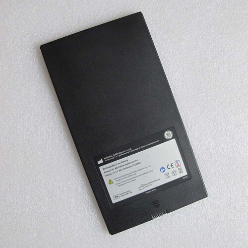 专业维修 RAYENCE GE DR RB37WHA （3ICP4/76/111）内置电池换芯