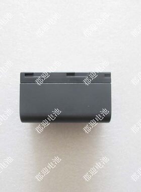 专业维修中电41所AV6416光纤测试仪电池HYLB-941光时域反射仪