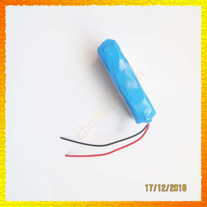 供应FKC-1型浮游空气尘菌采样器 内置充电电池 7.4V 6400mah