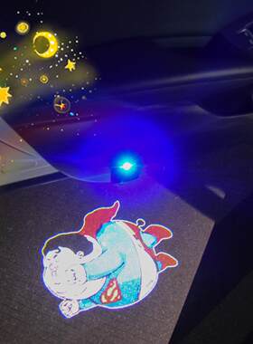 超人归来我是Superman带你直冲云