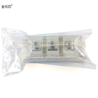 BSM100GB120DN2K 功率IGBT模块 BSM100GB120DN2KG