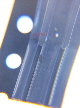 全新PESD3V3C1BSFYL 丝印P  DSN0603-2(SOD962-2 静电ESD保护