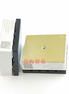 SKIIP28ANB16V2 全新功率模块 SKIIP25AC126V1 SKIIP 24AC126V1