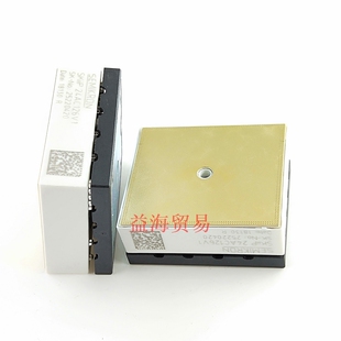 SKIIP28ANB16V2 全新功率模块 SKIIP25AC126V1 SKIIP 24AC126V1