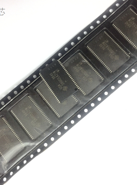 S8002LK2TW 全新原装S8002LK2TW-MT 芯片 IC集成电路S8002LK2TWMT