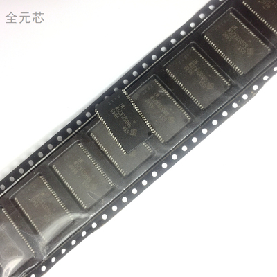 S8002LK2TW 全新原装S8002LK2TW-MT 芯片 IC集成电路S8002LK2TWMT