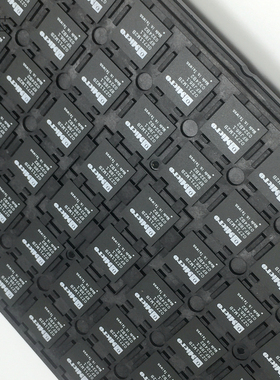 OZ711M2B 全新原装进口 封装BGA 圆珠芯片 0Z711M2B