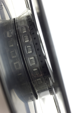 LM75BIMM-3 丝印T01B 集成电路IC 全新原装 MSOP-8数字温度传感器