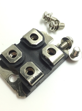 APT5010JFLL 模块 测试好质量 深圳发货 常用IC集成电路