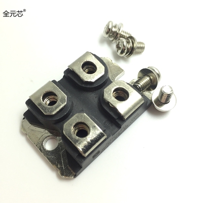 APT5010JFLL 模块 测试好质量 深圳发货 常用IC集成电路